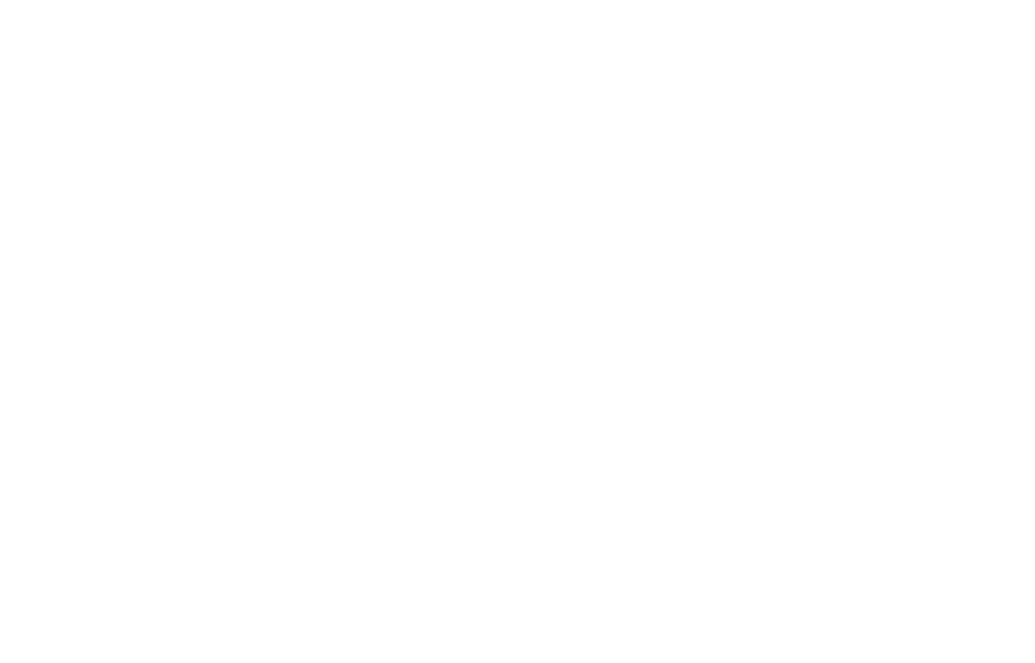 Reuss Private ESG-Abfrage
